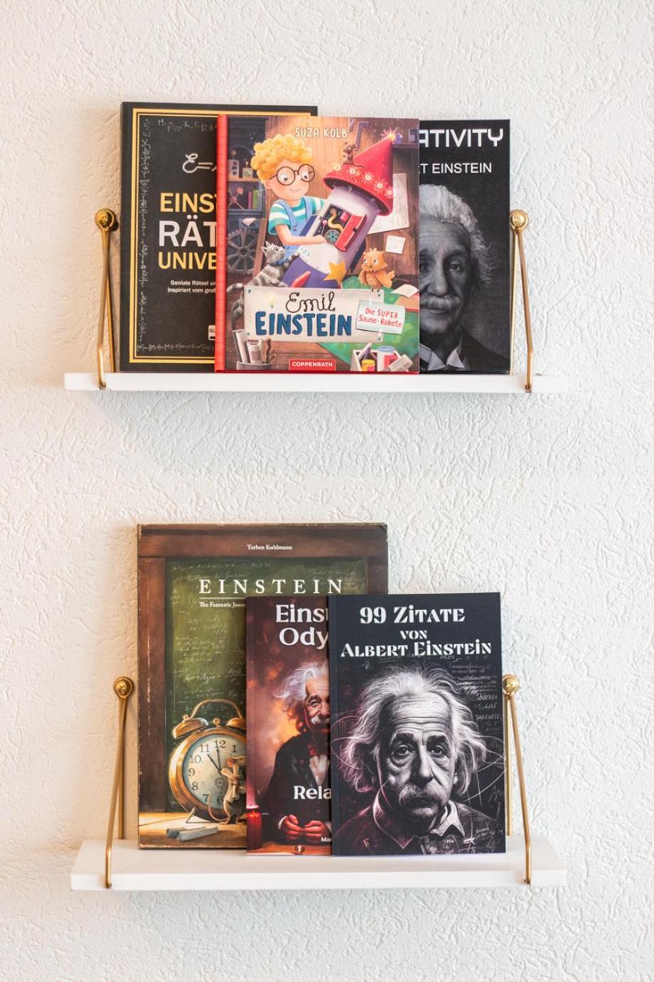 Special Einstein II Apartment Basel, Messe Kleinbasel 10-Star Exterior foto